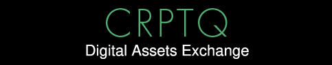 Digital Assets and Cryptocurrency…for artists and collectors alike | CRPTQ