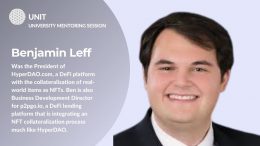 6th-Live-Mentoring-Session-with-Benjamin-Leff-Former-president-of-HyperDAO.com_