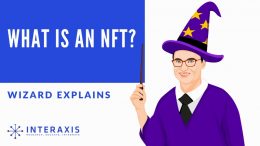 What-is-an-NFT-and-why-are-they-important-Unlocking-value-through-DeFi
