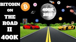 Bitcoin-On-The-Road-to-400K-Texas-Crypto-Law-Proposal-Robot-NFT-Sells-for-1-Mil-Fa-Real