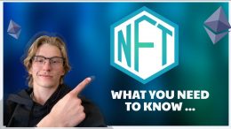 NFTS-EXPLAINED-Beginners-Guide-to-Non-Fungible-Tokens-What-are-NFTs