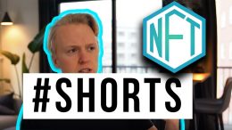 NFTs-Explained-Shorts
