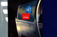 TVNET / Verizon