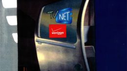 TVNET-Verizon Cover