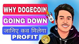 DOGECOIN-BREAKING-NEWS-Dogecoin-co-founder-on-crypto-whalesWhy-Dogecoin-going-downDogecoin-future